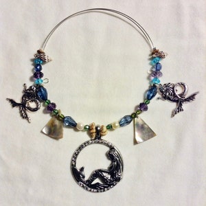 sereia