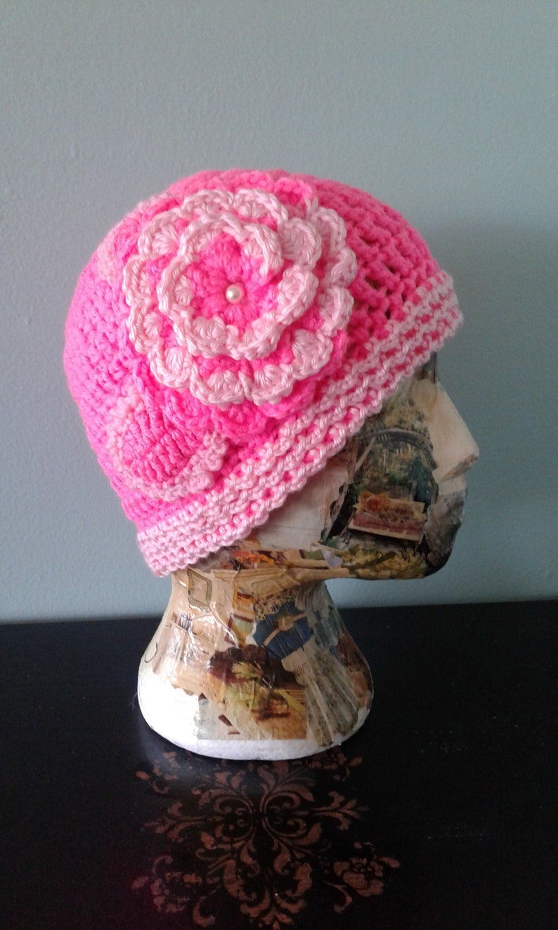Beanie Hat
