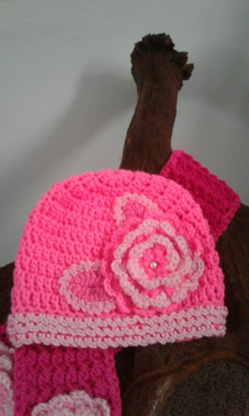 Beanie Hat