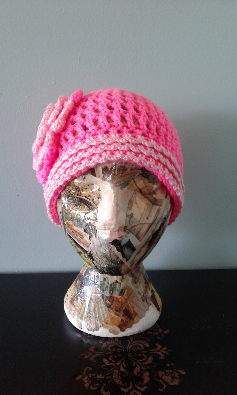 Beanie Hat