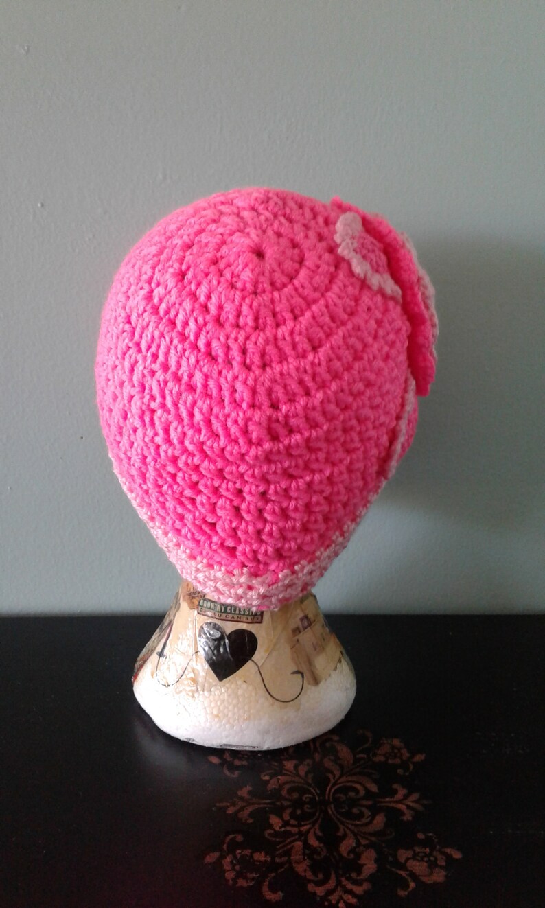 Beanie Hat