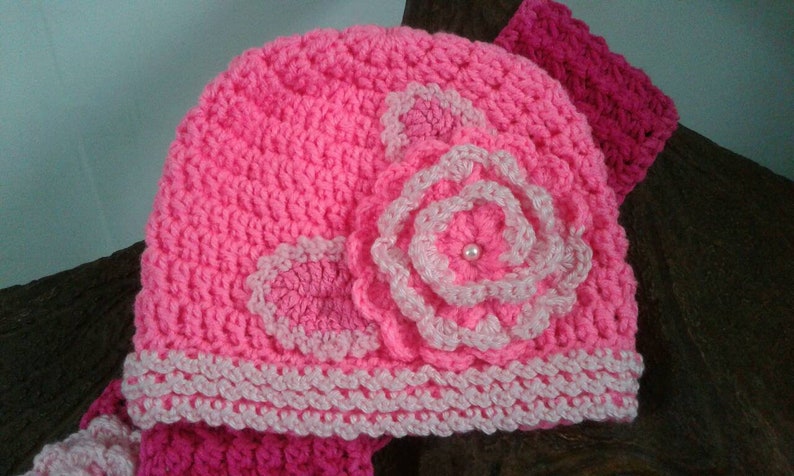 Beanie Hat