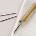 see more listings in the Punch Needle Tools section