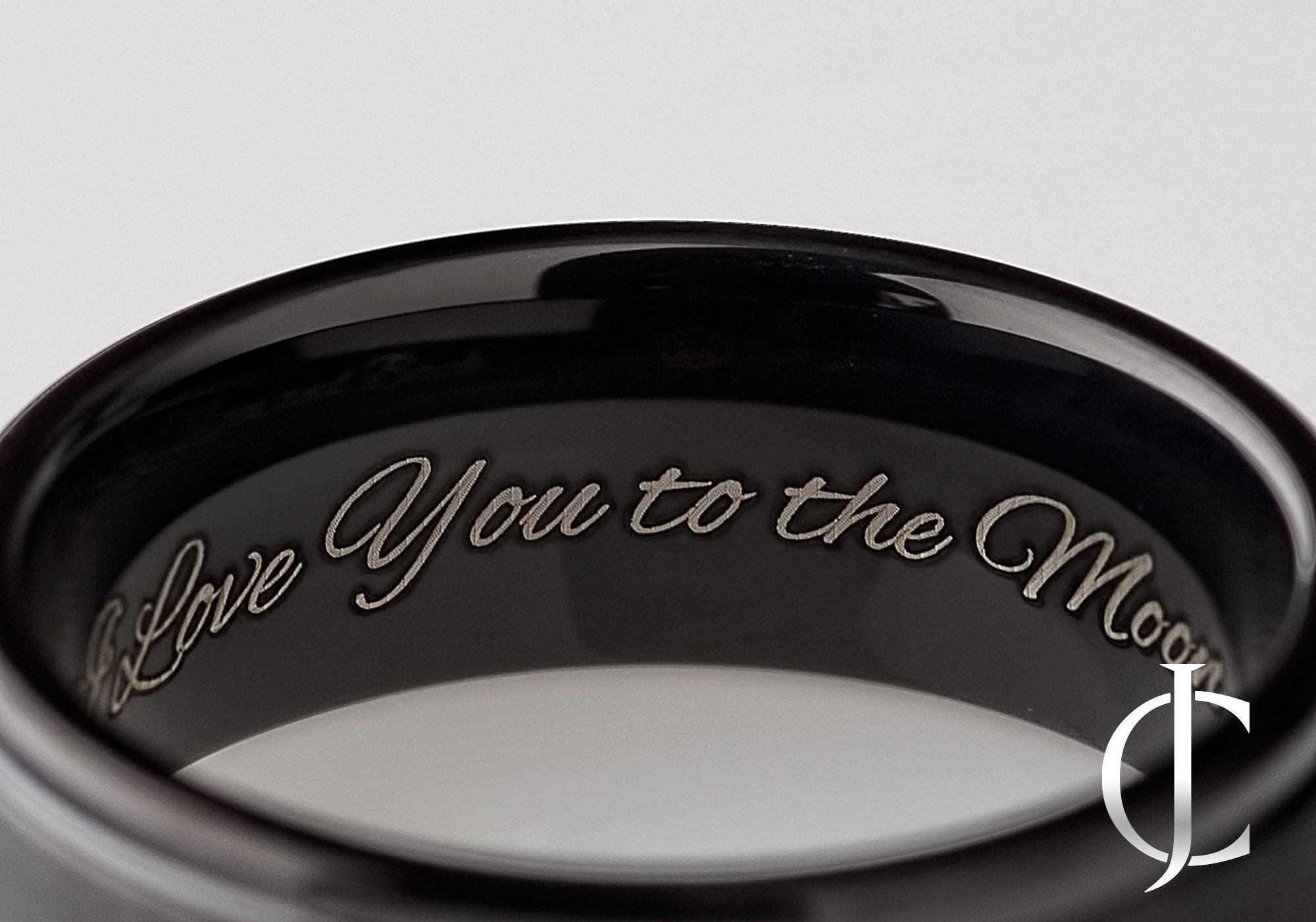 Buy Engraving Charge Online in India