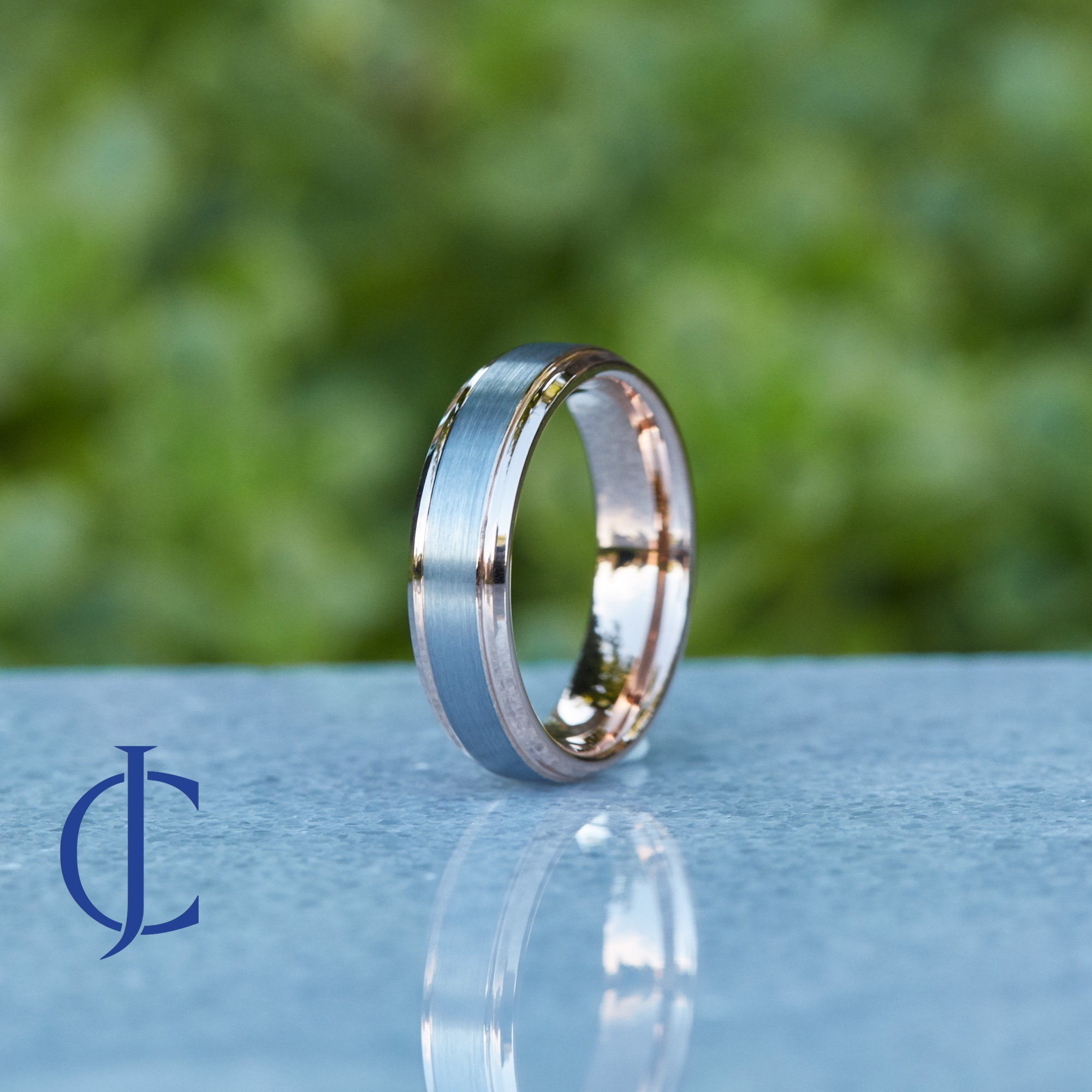 Mens Wedding Band Mens Ring Mens Wedding Ring Wedding Bands Etsy