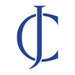 Cavalier Jewelers