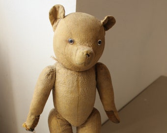 ebay antique teddy bears