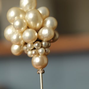 Fiori Per Matrimonio Al Lago Maggiore | Fiorista Stresa, Fioraio Verbania - Foto 4