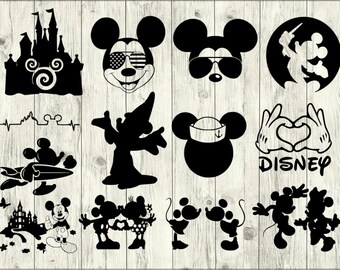 Free Free 288 Disney Svg Etsy SVG PNG EPS DXF File