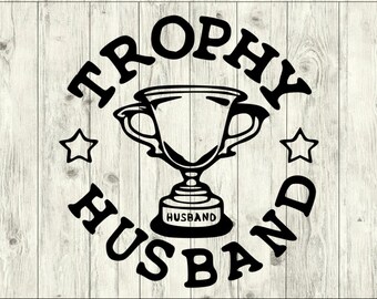 Free Free Trophy Husband Svg Free 242 SVG PNG EPS DXF File