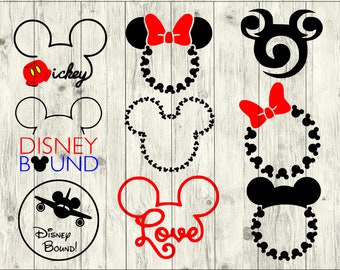 Download Svg Disney Etsy