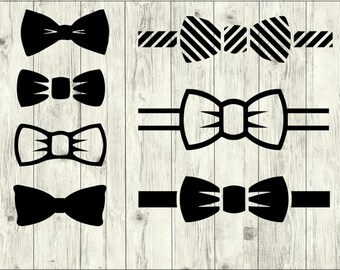 Free Free 173 Disney Wedding Svg SVG PNG EPS DXF File