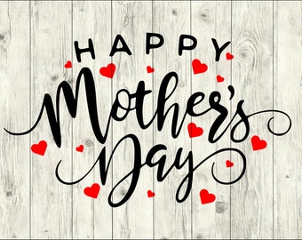 Download Mothers Day Svg Etsy