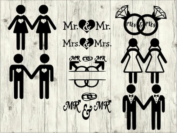 Free Free Wedding Svg Bundle Free 706 SVG PNG EPS DXF File