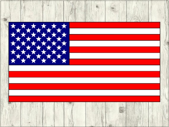 Download USA flag SVG Bundle America SVG Bundle Patriotic cut file ...