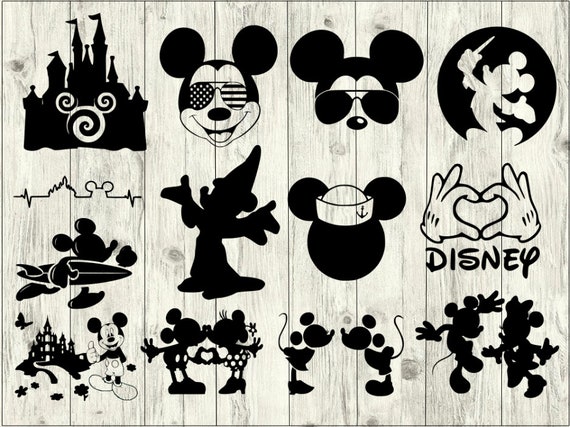 Free Free Disney Svg Downloads SVG PNG EPS DXF File