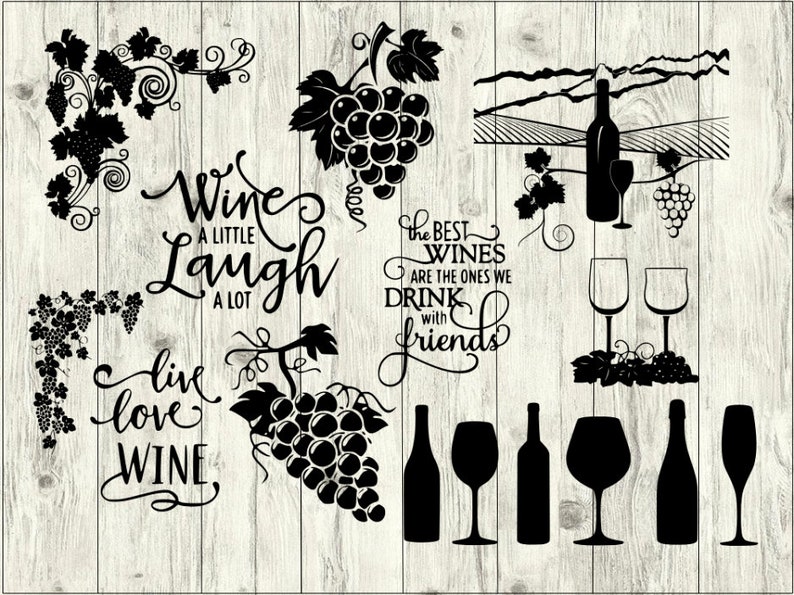 Free Free 247 Disney Princess Wine Glass Svg Free SVG PNG EPS DXF File
