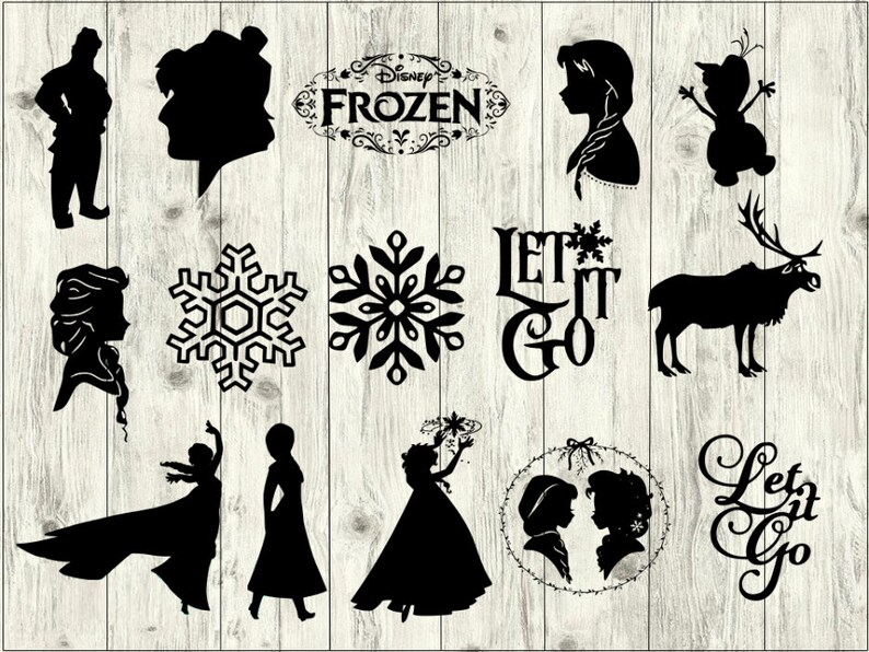 Free Free 349 Disney Svg Bundle Free SVG PNG EPS DXF File