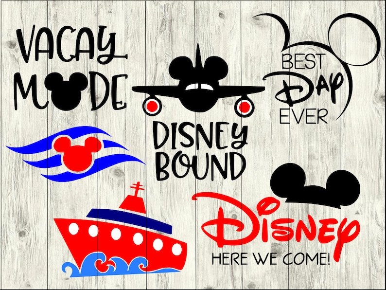 Free Free Disney Svg Bundle Free 802 SVG PNG EPS DXF File