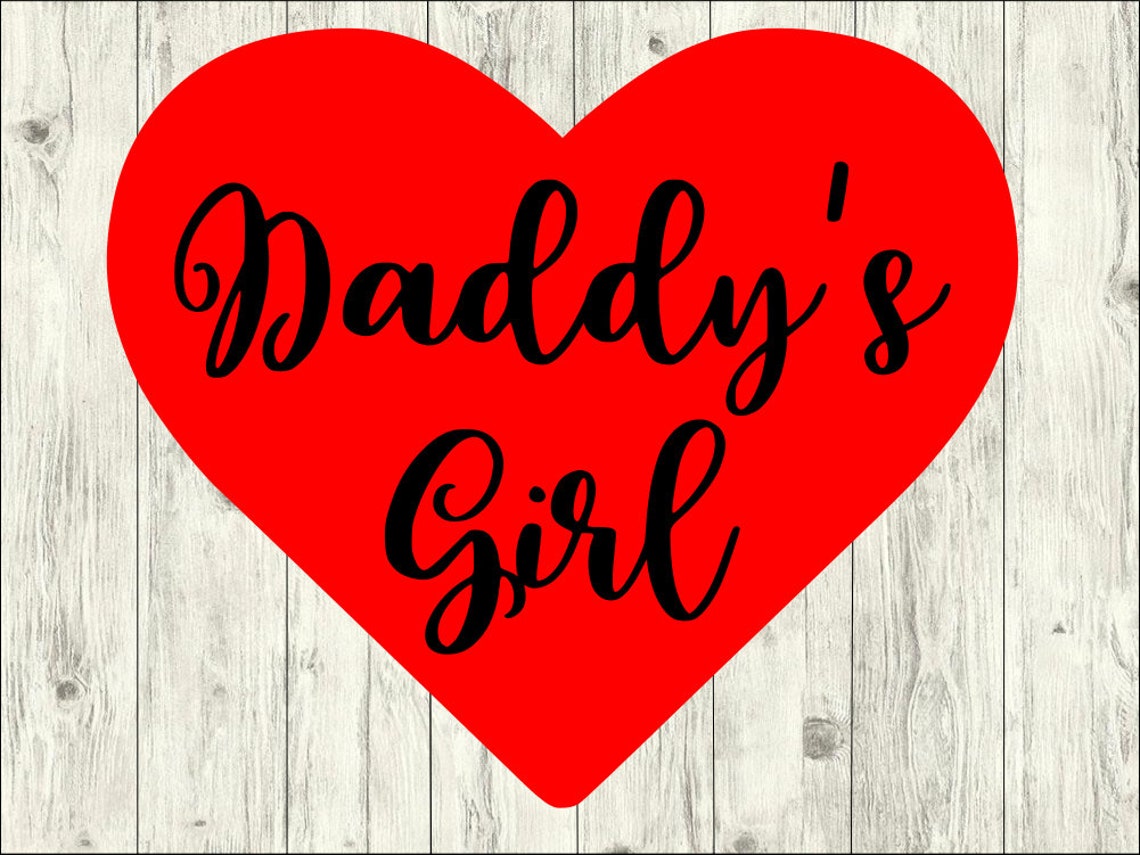 Free Free 140 Father Svg Bundle SVG PNG EPS DXF File