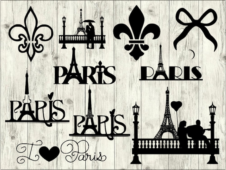 Download France Svg Bundle Paris Svg Files For Silhouette Dxf Paris Cut File Eps Paris Svg Bundle Png Files For Cricut Svg Paris Clipart Art Collectibles Digital Timeglobaltech Com