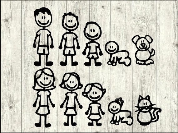 Free Free 291 Love Makes A Family Svg SVG PNG EPS DXF File