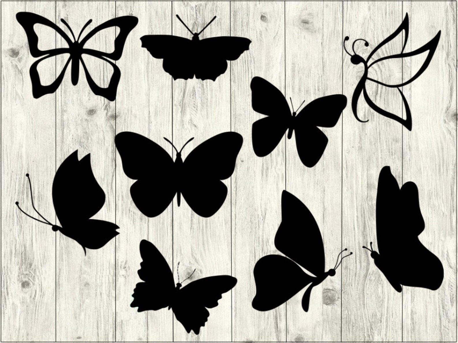 Free Free Butterfly Svg Bundle 443 SVG PNG EPS DXF File