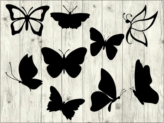 Free Free 93 Butterfly Svg Etsy SVG PNG EPS DXF File