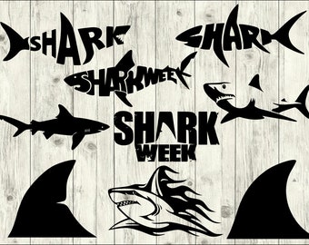 Free Free Shark Tank Svg 727 SVG PNG EPS DXF File