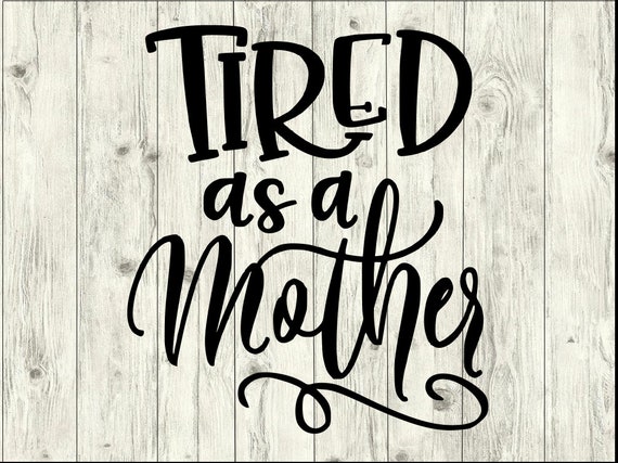 Download Eps Mama Cut File Dxf Png Clipart Svg Happy Mothers Day Svg Bundle Files For Cricut Mothers Day Svg Bundle Svg Files For Silhouette Art Collectibles Drawing Illustration Vadel Com