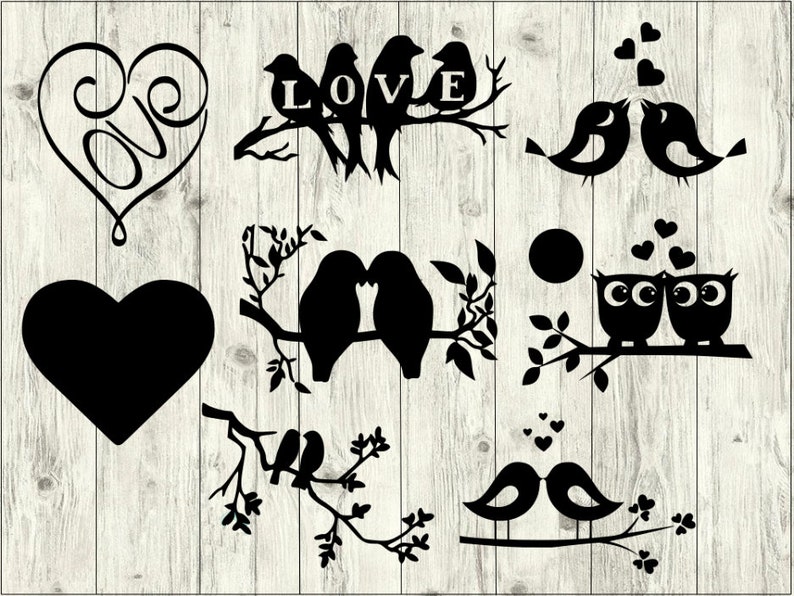 Free Free Love Svg Bundle 565 SVG PNG EPS DXF File
