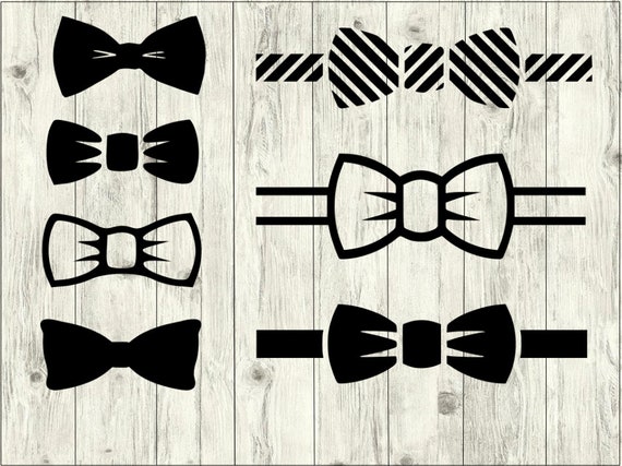 Free Free 206 Bow Tie Svg File Free SVG PNG EPS DXF File