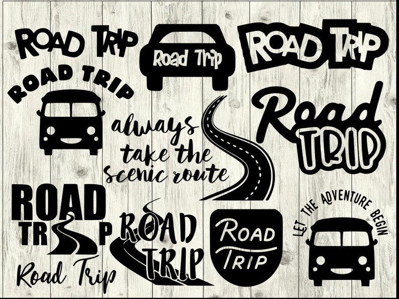Free Free 210 Mountain Family Vacation Svg SVG PNG EPS DXF File