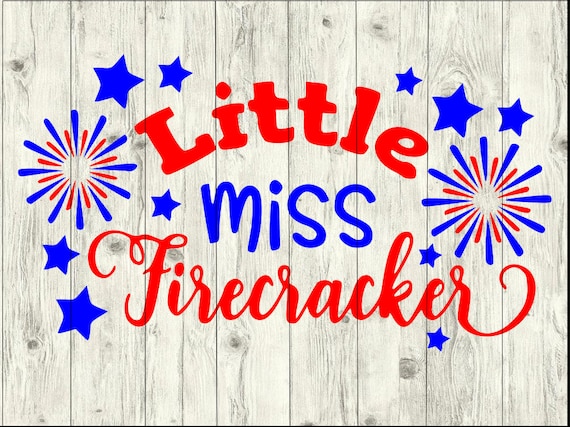 Free Free 248 Little Miss Snow Cute Svg SVG PNG EPS DXF File