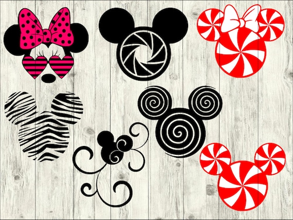 Free Free Etsy Disney Svg Bundle