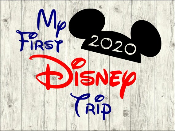 Free Free 313 Disney Svg Files Etsy SVG PNG EPS DXF File