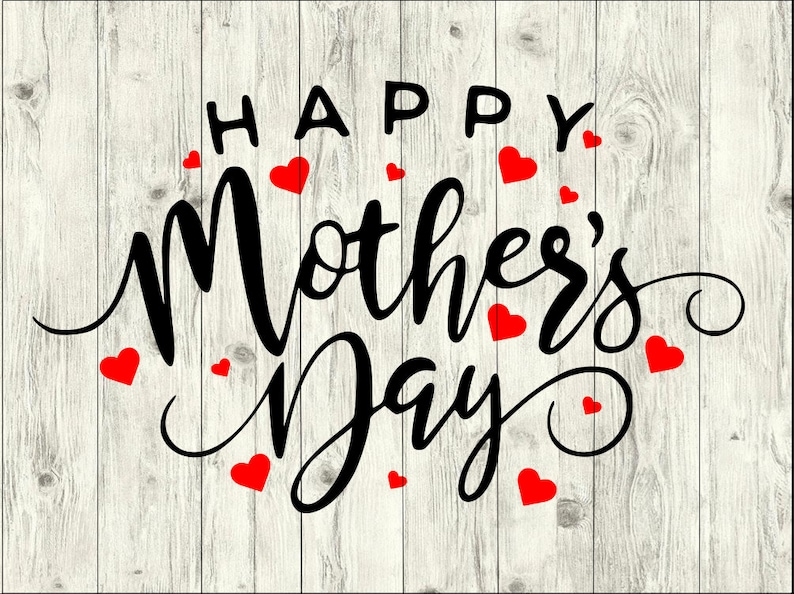 Download Happy Mothers Day SVG Bundle Mothers Day SVG bundle Mama ...