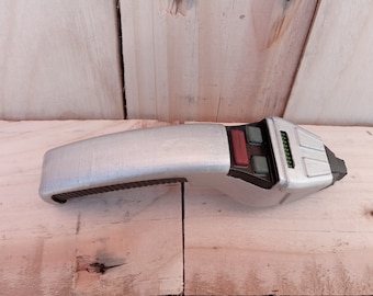 Star Trek Series 2 Phaser