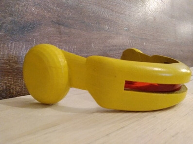 cyclops visor toy