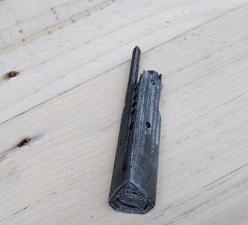 order kryptonite key