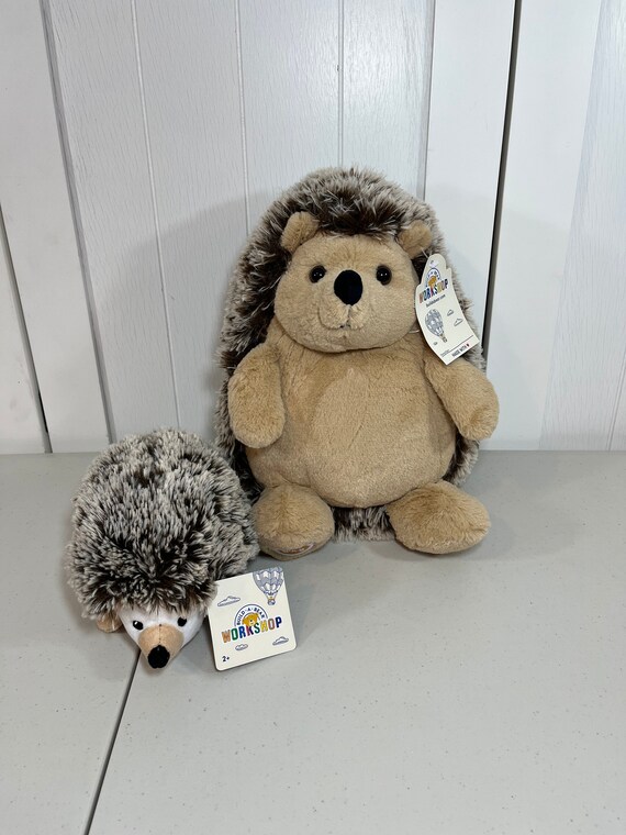 halloween stitch pop