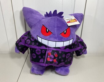 Bear Pokemon Etsy Bear Pokemon Etsy