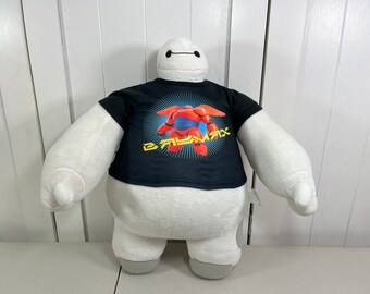 Big and Tall Disney - Etsy