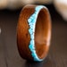 see more listings in the Turquoise section