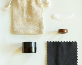 Ring Care Kit