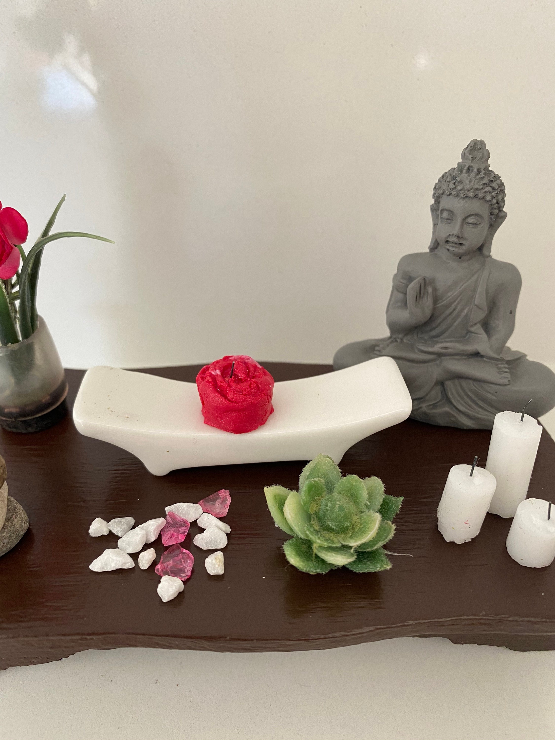 Sitar Miniatura Hecho A Mano Para Pieza De Exhibición O Regalo A Amigo - 4