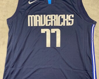 doncic jersey shirt