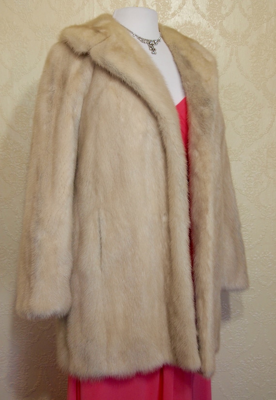 mink strollers for sale