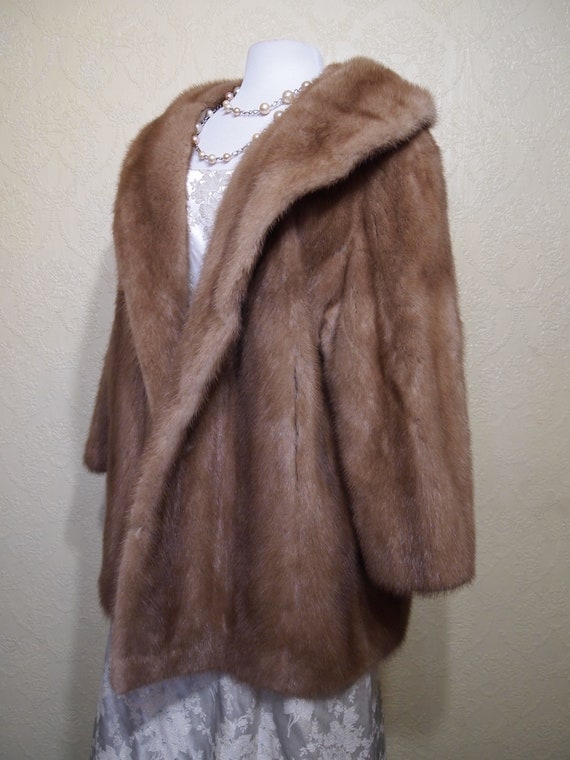 Cold Storage For Fur Coats Dandk Organizer