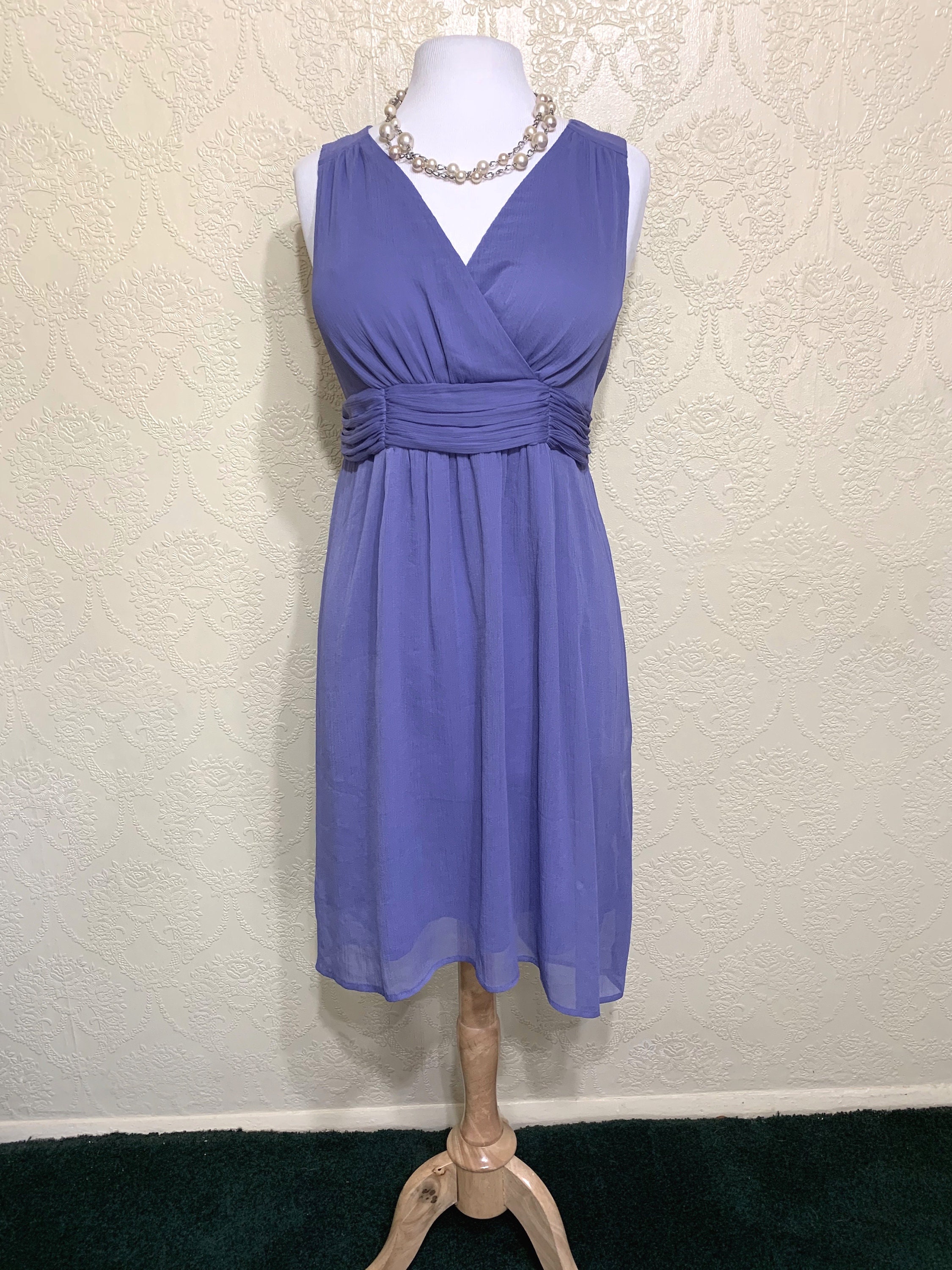 Summer Mother of the Bride Dresses $133